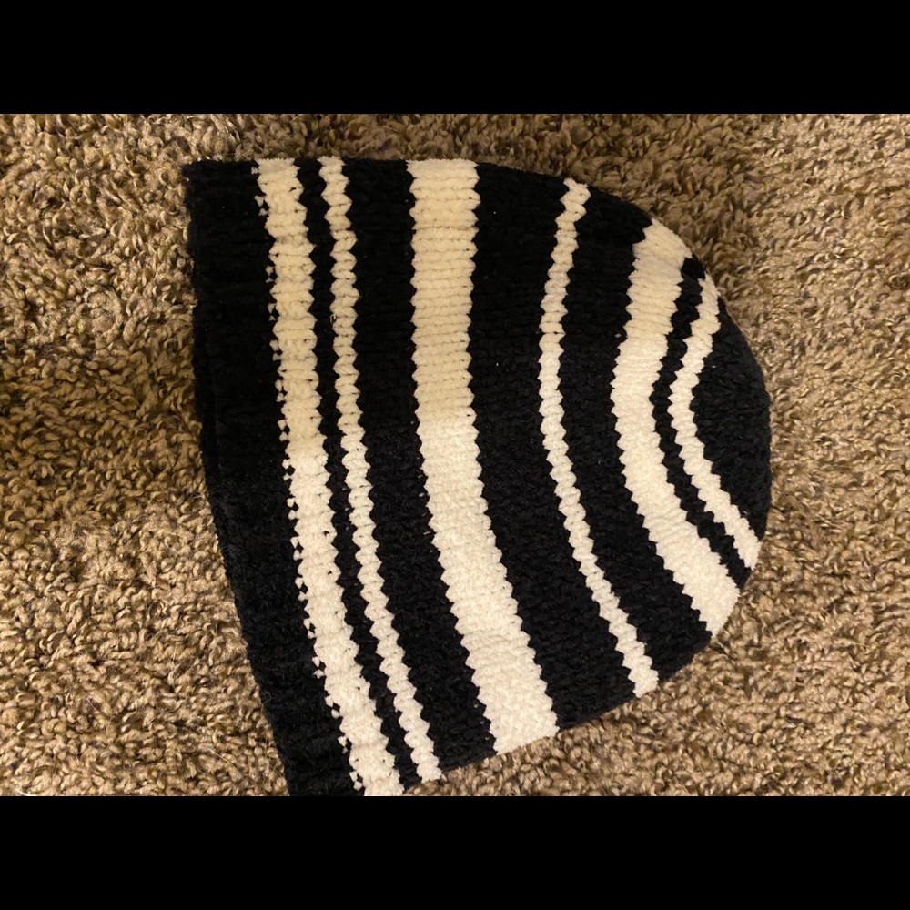 Beanie